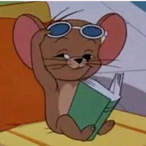 Meet your Posher, Fernanda